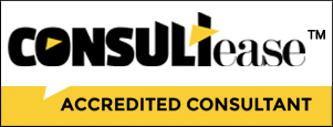accredited-logo