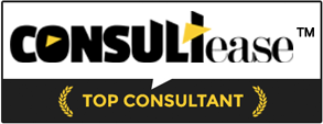 top consultant