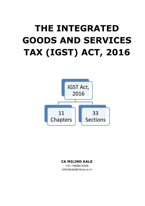thumbnail of IGST Act Section Wise Notes (1)