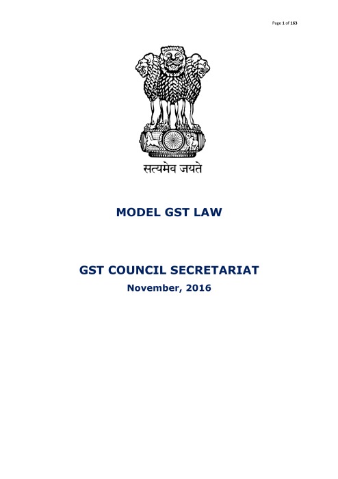 thumbnail of draft-model-gst-law-25-11-2016
