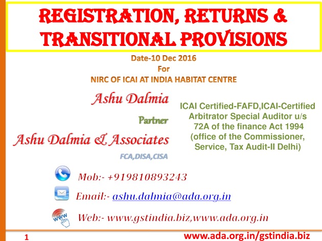 thumbnail of 3. Transitional Provisions-GST-ADA