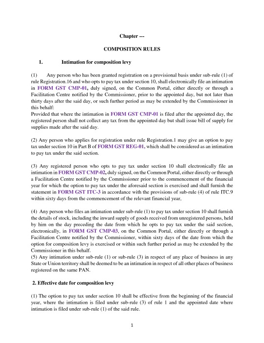 thumbnail of gst-31.03.17-composition-rules
