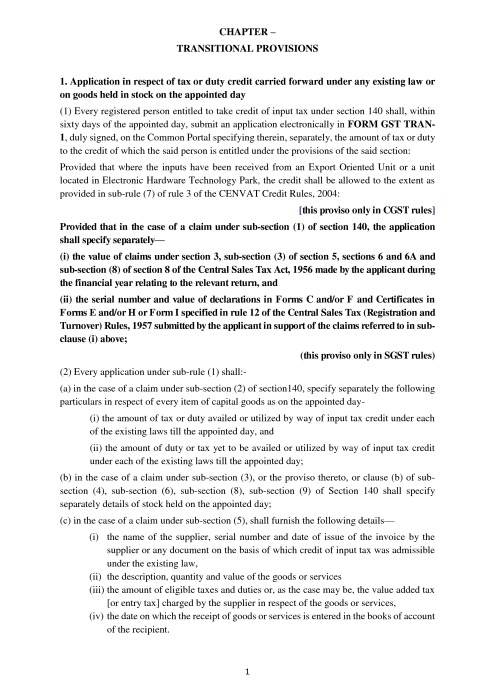 thumbnail of gst-31.03.17-transition-rules