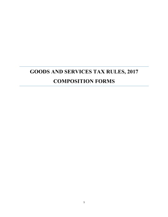 thumbnail of composition1-gst-formats-17052017