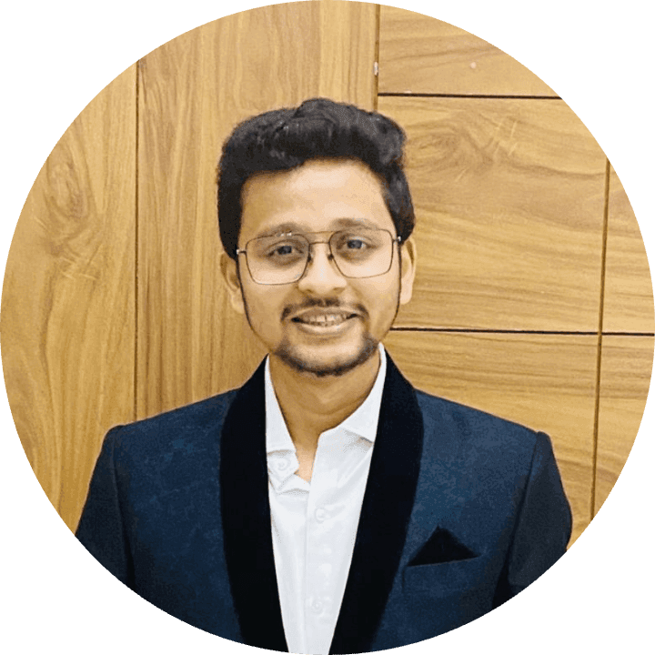 Priyesh Khandor