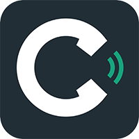 ConsultEase Logo