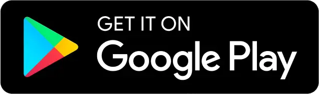 Google Play