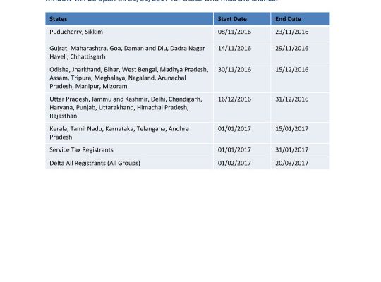 thumbnail of enrolment-plan