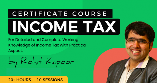 top-10-income-tax-courses-in-india