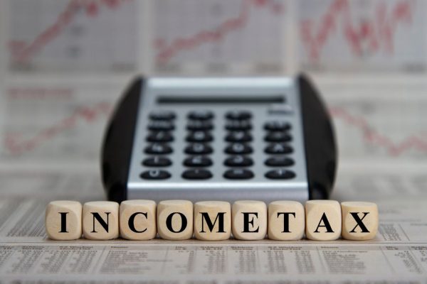 CBDT guideline for procedure to deduct income tax at lower rate