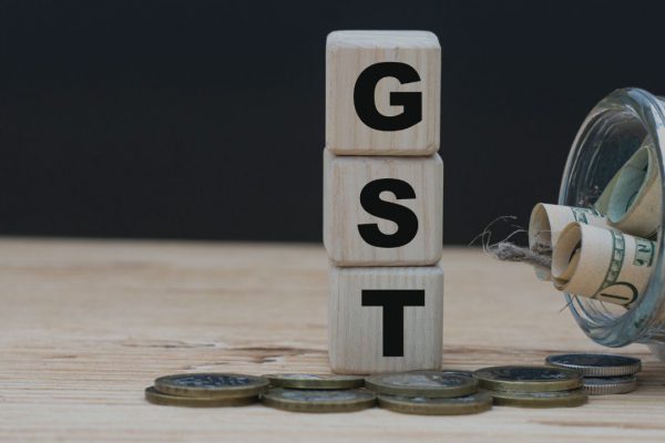 Live updates from 52nd GST council meeting