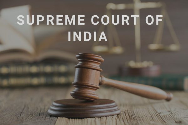supreme court of india (2)