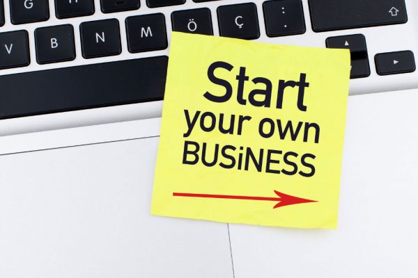 Concepts Entrepreneurs Should Know Before Starting a Business in the US