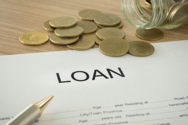 Understanding Loan Affordability An In-Depth Guide