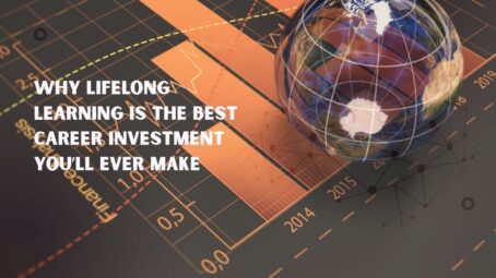 Log Patterns Transforms Debugging and Monitoring