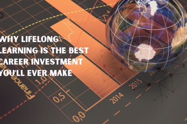 Log Patterns Transforms Debugging and Monitoring