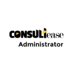 Profile photo of ConsultEase Administrator