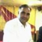 Profile picture of CA Ratan Singh Yadav