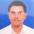 Profile picture of Suresh R Khokhariya