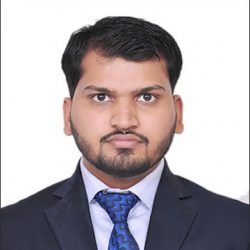 Profile photo of CA Mohit Bansal