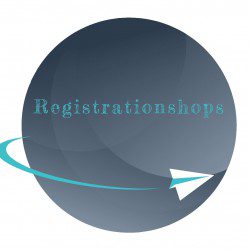 Profile picture of Registrationshops Business Consultancy services