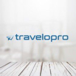 Profile picture of TraveloPro