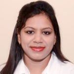 Profile picture of PCS Rachna Mittal